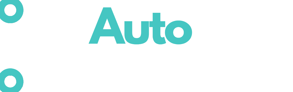 AutoMate Workplace